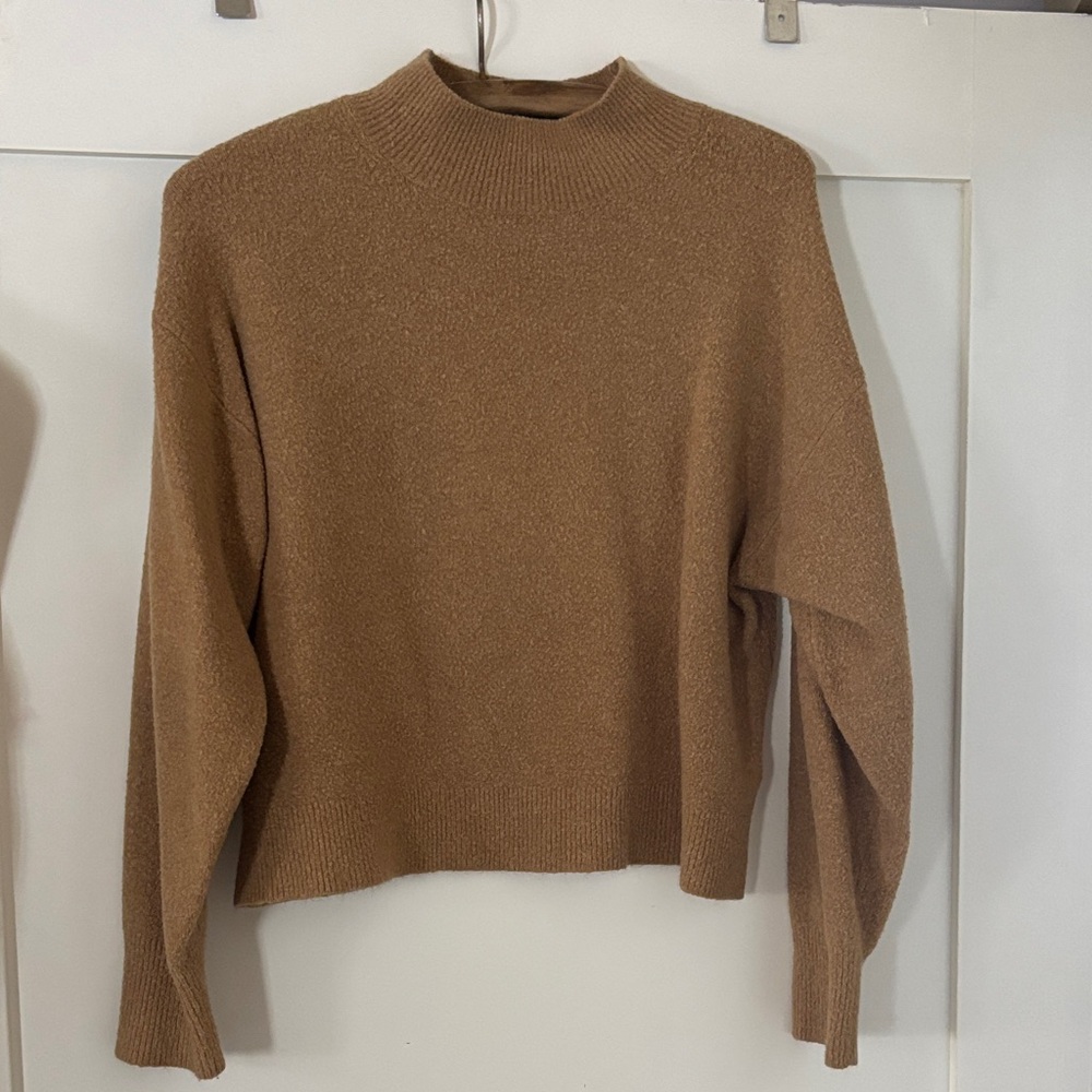 Women’s sweater